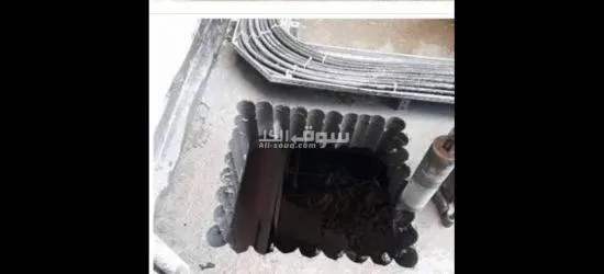 الاحساء المبرز