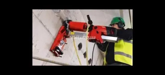 الاحساء المبرز - 2