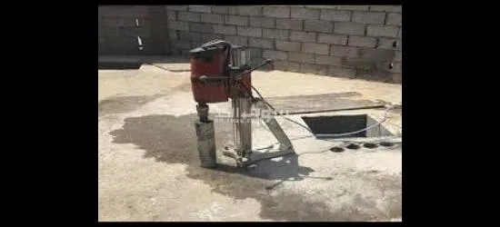 الاحساء المبرز - 3