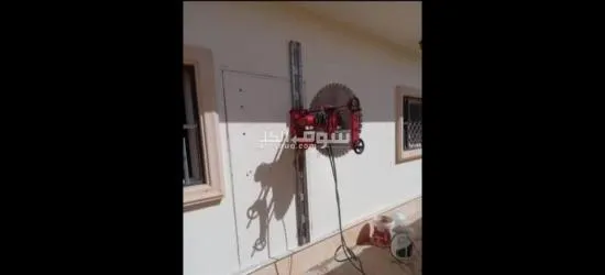 الاحساء المبرز - 4