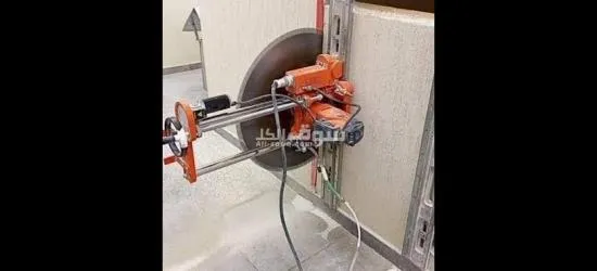 الاحساء المبرز - 6