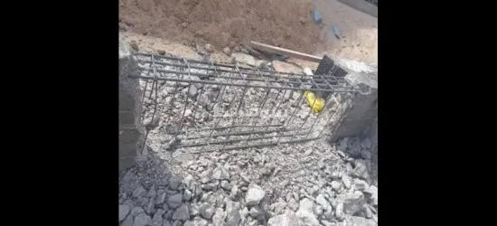 الاحساء المبرز - 7