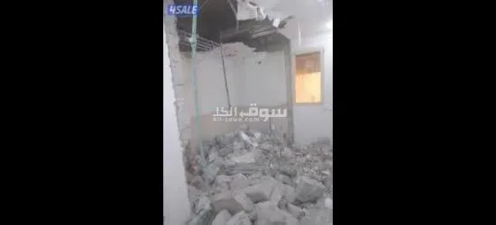 الاحساء المبرز - 8