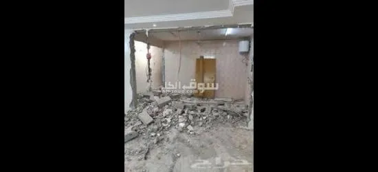 الاحساء المبرز - 9