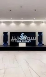 تأجير شاشات واضاءه واستيج وتراثات وسماعات - 20