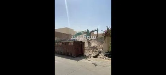 الاحساء المبرز - 10