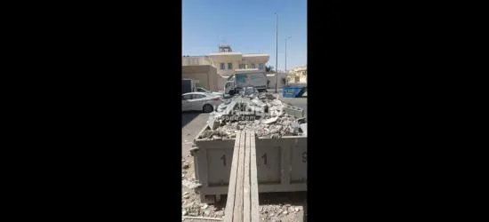 الاحساء المبرز - 11