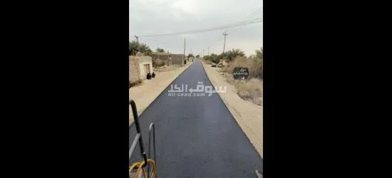 لعمل الاسفلت وعمل العوازل وعمل القار الحار - 3