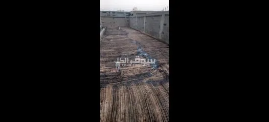 لعمل الاسفلت وعمل العوازل وعمل القار الحار - 7