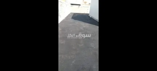 لعمل الاسفلت وعمل العوازل وعمل القار الحار - 9