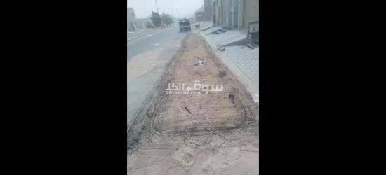 لعمل الاسفلت وعمل العوازل وعمل القار الحار - 14