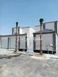 مقاول نخيل وتنسيق الحدائق - 3