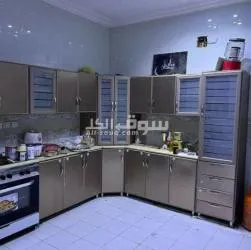 شراء اثاث مستعمل بالرياض 0553714520