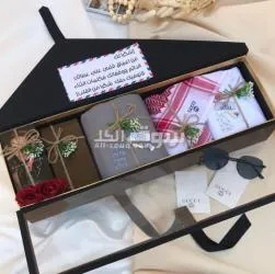بو****ات رجاليه هدايا رجاليه لكل المناسبات وتس0554134957 - 2