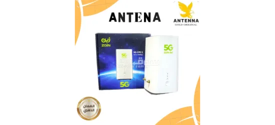 📡 النت ضعيف في المناطق الجبلية؟ الحل الصح لتوجيه الإشارة واستقرار الشبكة ⛰️ - 6