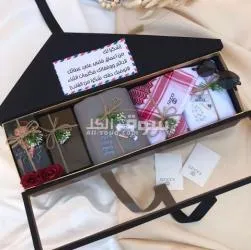 بو****ات رجاليه هدايا رجاليه لكل المناسبات وتس0554134957 - 3