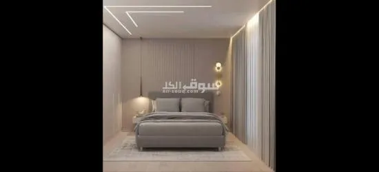 معلم جبس ديكورات جبسم بورد الرياض - 6