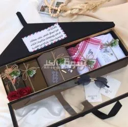 بو****ات رجاليه هدايا رجاليه لكل المناسبات وتس0554134957 - 4