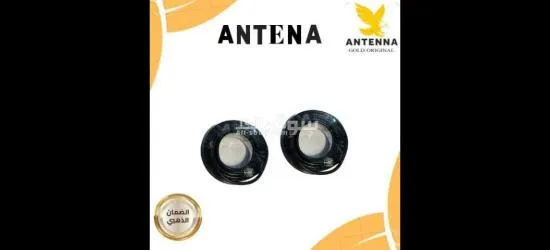 حلول ضعف الإنترنت - 5