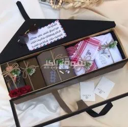 بو****ات رجاليه هدايا رجاليه لكل المناسبات وتس0554134957 - 5