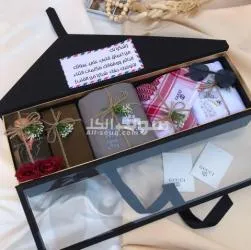 بو****ات رجاليه هدايا رجاليه لكل المناسبات وتس0554134957 - 6