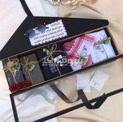 بو****ات رجاليه هدايا رجاليه لكل المناسبات وتس0554134957 - 7