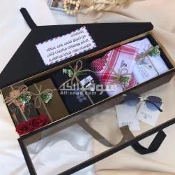 بو****ات رجاليه هدايا رجاليه لكل المناسبات وتس0554134957 - 8