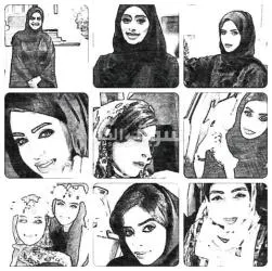 لوحه فنيه للبيع