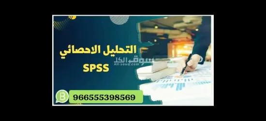 خدمات البحث العلمي والدراسات العليا للماجستير والدكتوراه - 13