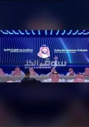تأجير شاشات واضاءه واستيج وتراثات وسماعات - 9