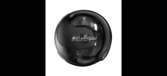 سماعات ترجمه ترجم 144لغه