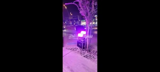 تاجير تجهيزات افتتاحات حفلات مناسبات فعالية مهرجان - 4