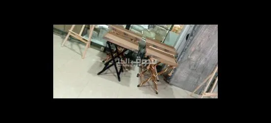 للاعتماد الطلب وتساب - 2