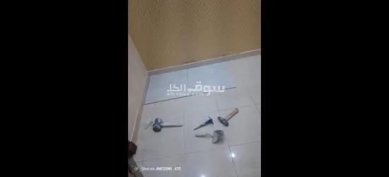 معلم بلاط سراميك رخام ترويبه جده - 2