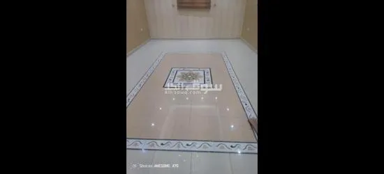 معلم بلاط سراميك رخام ترويبه جده - 3