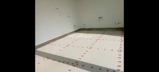 معلم بلاط سراميك رخام ترويبه جده - 7