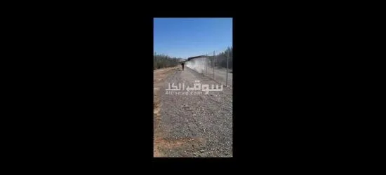 تركيب شبوك مزارع - 4