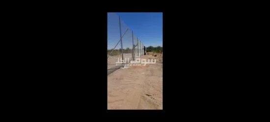 تركيب شبوك مزارع - 5