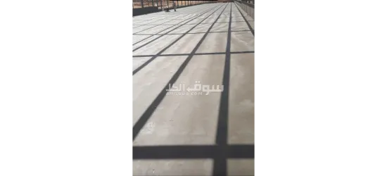 صبه مطبوعه صبه مروحه صبه بقاله مستشفى ابو****ي اسفلت