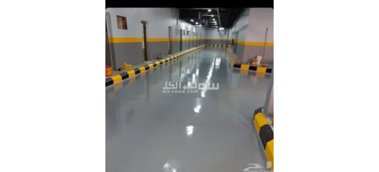 صبه مروحه صبه مطبوعه صبه بقاله مستشفى - 4