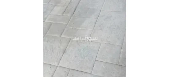 صبه مروحه صبه مطبوعه صبه بقاله مستشفى - 5