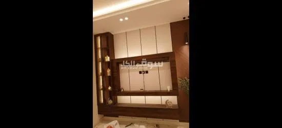 ديكورات مكه ودهانات