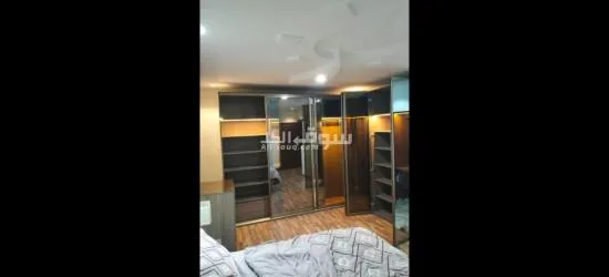 تصميم غرف نوم وخزائن وديكورات ومجالس وستاير وسراير 0510102274 - 2