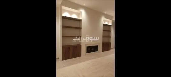 تصميم غرف نوم وخزائن وديكورات ومجالس وستاير وسراير 0510102274 - 4