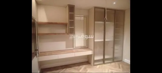 تصميم غرف نوم وخزائن وديكورات ومجالس وستاير وسراير 0510102274 - 5