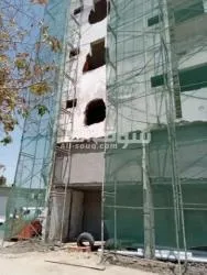 مقاول لياسه ودهانات تسليم استشاري