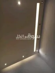 مقاول لياسه ودهانات تسليم استشاري - 2