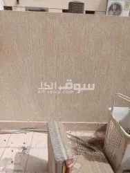 مقاول لياسه ودهانات تسليم استشاري - 3
