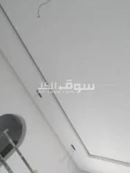 مقاول لياسه ودهانات تسليم استشاري - 4