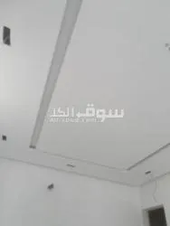 مقاول لياسه ودهانات تسليم استشاري - 5